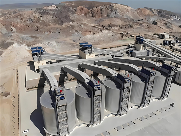 南郑水泥钢板仓